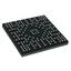 MIMXRT633SFVKB