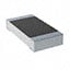 HV732BTTD135G