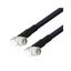 LCCA9966-FT25 LCCA9966-FT25