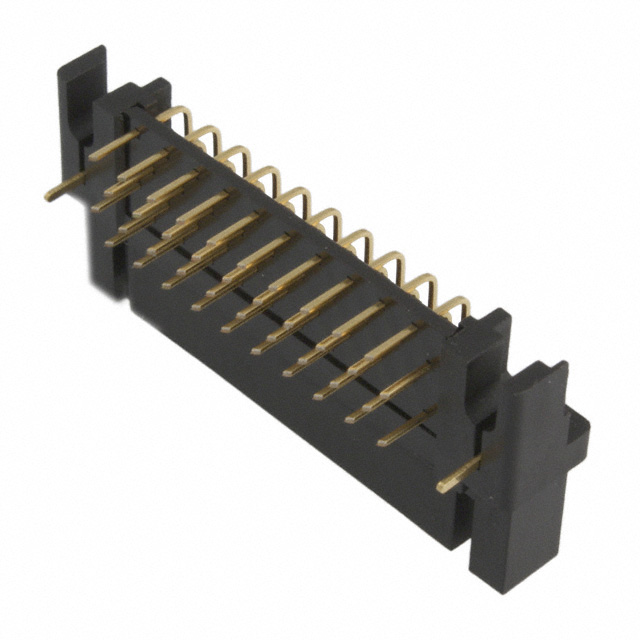 P50-040SG-SR1-EA P50-040SG-SR1-EA