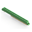 342-055-558-103 342-055-558-103