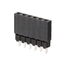 ESW-106-12-T-S ESW-106-12-T-S