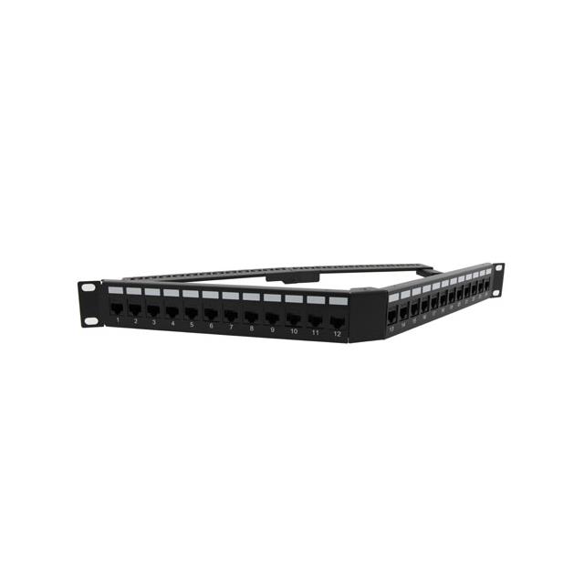 PR175V-R5E-24-CM PR175V-R5E-24-CM