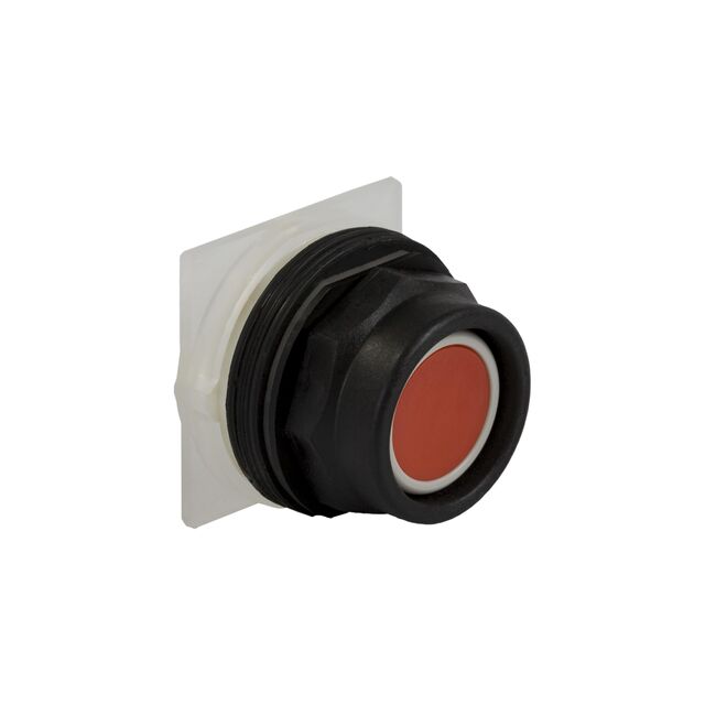 9001SKR1RH2 9001SKR1RH2