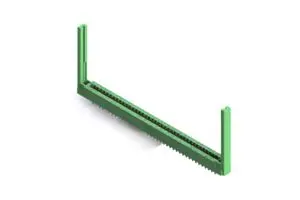 EDAC 306-039-500-168