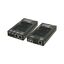 SGPAT1040-105-NA SGPAT1040-105-NA