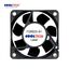 FD6025B12W1-81-2N FD6025B12W1-81-2N