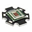 SBR-90-R-F75-HM100 SBR-90-R-F75-HM100