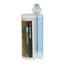 DP8810NS GRN 490ML DP8810NS GRN 490ML
