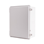 BC-AGP-405020 BC-AGP-405020