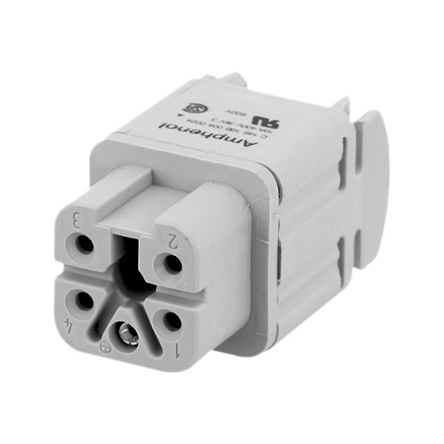 heavymate, C146 A Series