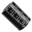 ECE-S1EG223Z ECE-S1EG223Z