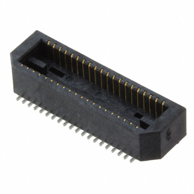 BTE-020-01-L-D-A-K BTE-020-01-L-D-A-K