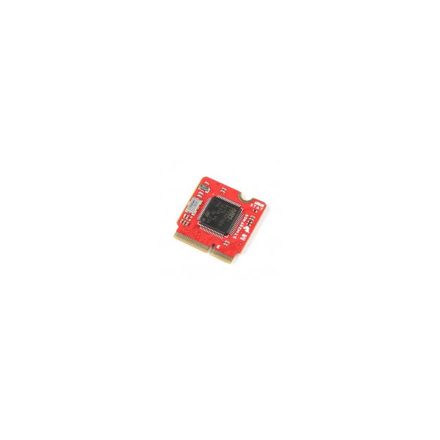 DEV-21326 DEV-21326