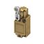 MJG--UL MJ-7104-PT--T3 MJG--UL MJ-7104-PT--T3