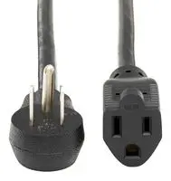 EATON TRIPP LITE P024-010-15D EATON TRIPP LITE P024-010-15D