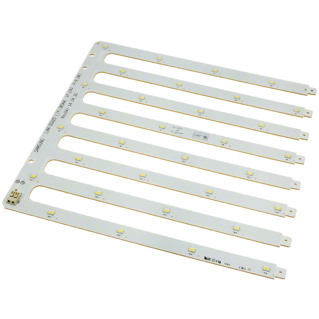 Finger-SQ32B Finger-SQ32B