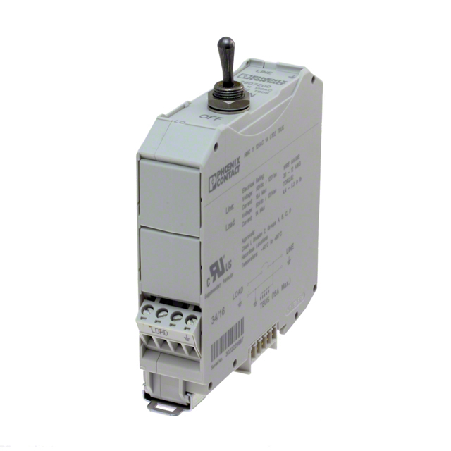 HMCSeries_TBus HMCSeries_TBus