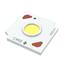 CMA1303-0000-00PN0U0A30G CMA1303-0000-00PN0U0A30G