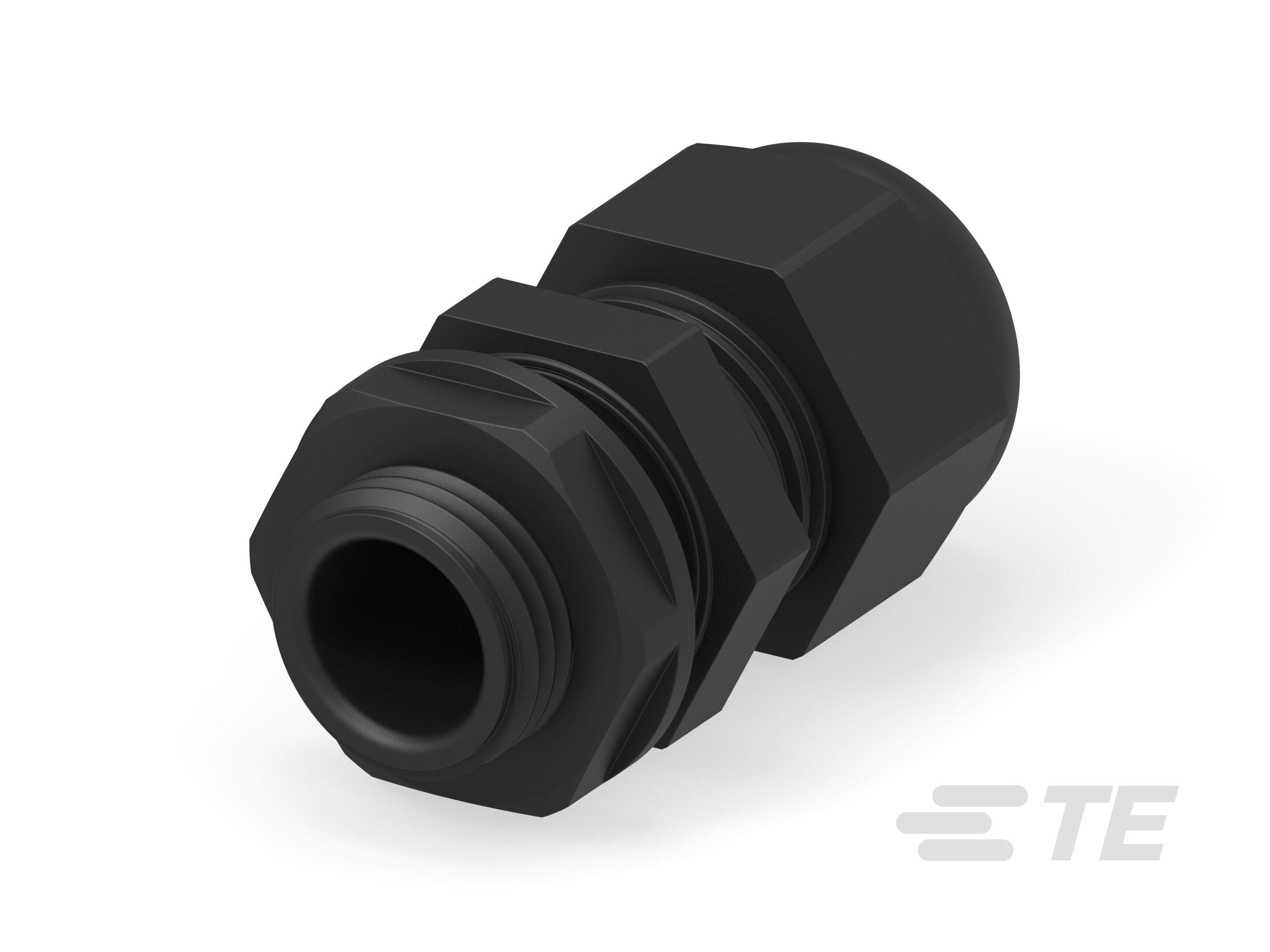 EP-SGL-M16-BL-E-1SNG626015R0000 EP-SGL-M16-BL-E-1SNG626015R0000