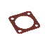 M85049/130-06S M85049/130-06S