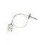 RTD-860-SE RTD-860-SE