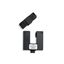 4DS-100A:5VDC-1x1(1%)
