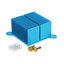 ATS-19A-94-C2-R0 ATS-19A-94-C2-R0