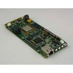 Texas Instruments-TMDSEVM6657LS Embedded System Development Boards and Kits TMS320C6654/TMS320C6655/TMS320C6657 DSP Evaluation Board