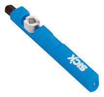 SICK RZC1-04ZUS-KU0S01