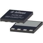 Infineon Technologies AG-IPL65R195C7AUMA1 MOSFETs Trans MOSFET N-CH 650V 12A 4-Pin VSON EP T/R