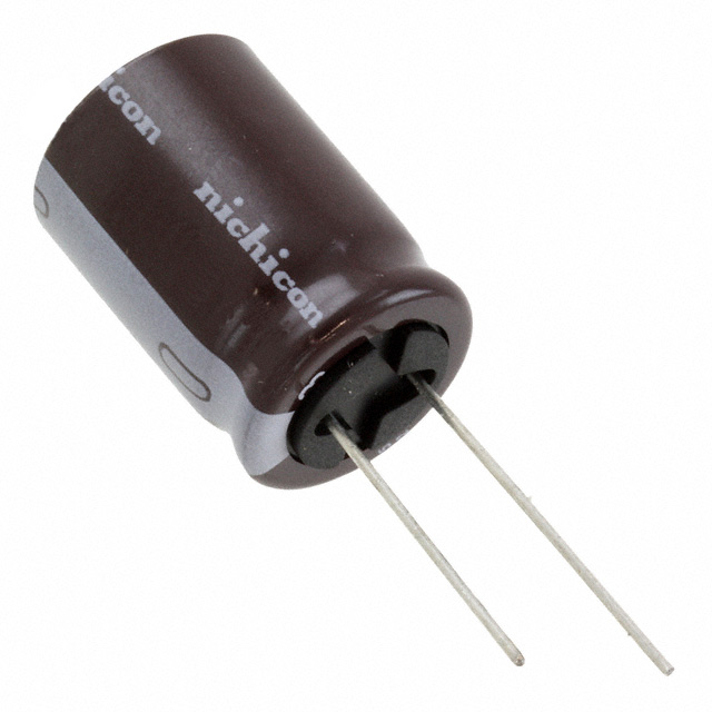 CS Series 18mm CS Series 18mm