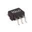 TGSP-RF04NS8LF TGSP-RF04NS8LF