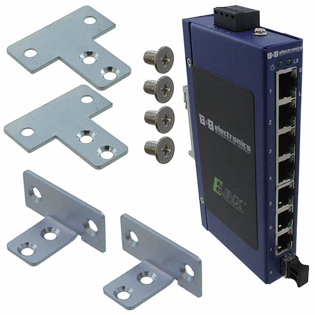 ESW108-ML ESW108-ML