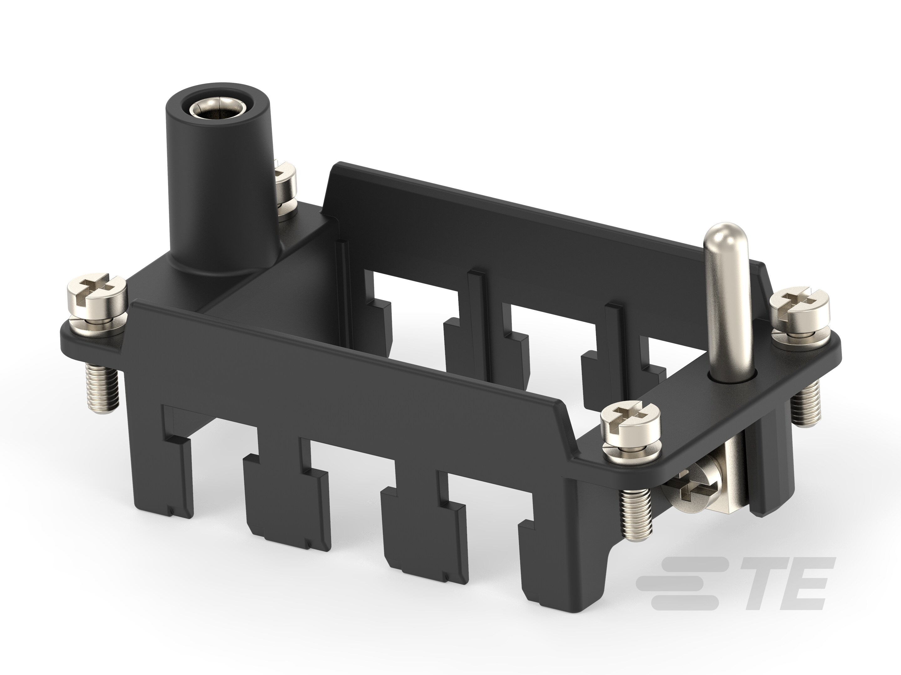 H10BN-T3-M-HD-T2070104101-002