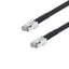 TRD824HFO-BLK-100 TRD824HFO-BLK-100