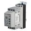 RSGD6025GGVX210C RSGD6025GGVX210C