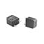 CPD1495-150M CPD1495-150M