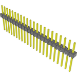 TSW-122-09-T-S TSW-122-09-T-S
