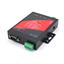 STM-501C STM-501C