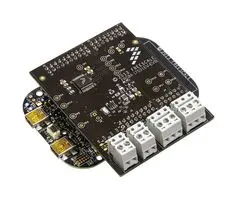 NXP FRDM-17531EV-EVB