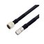 FMCA100315/WP-12 FMCA100315/WP-12