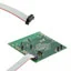 DC874A DC874A