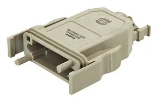 HARTING 09140010422