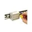 DRTB-N-2-10PK DRTB-N-2-10PK