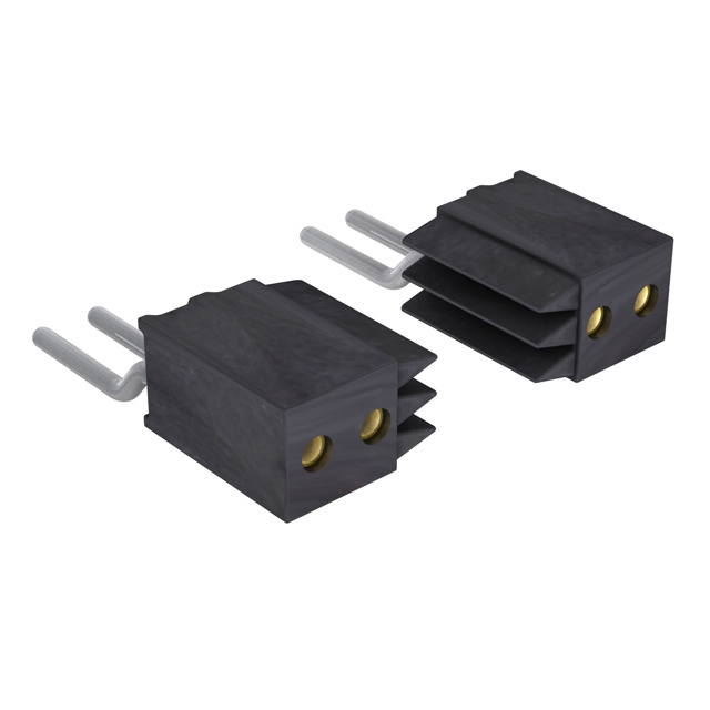 851-8x-xxx-40-001101