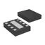 NCP706MX21TAG NCP706MX21TAG