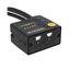 ABR3106-WPE2 ABR3106-WPE2