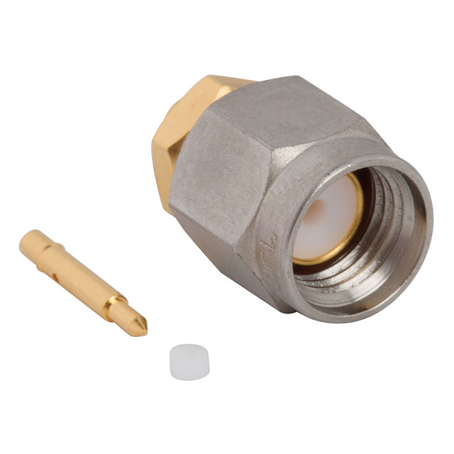 901-9201-2ASF-T Front 901-9201-2ASF-T Front