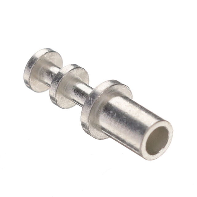 2501-3-00-80-00-00-07-0